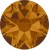 16ss Copper